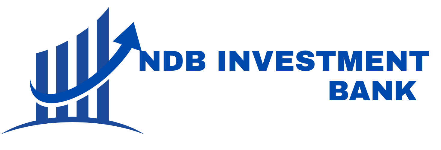 NDB INVESTMENT BANK